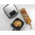 Gorenje Air Fryer AF1350DWB - 1334807 - zdjęcie 14